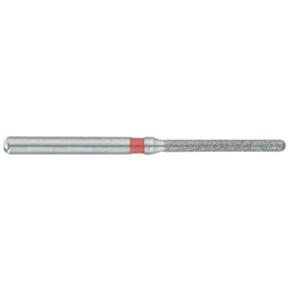 Intensiv FG 4305L/6