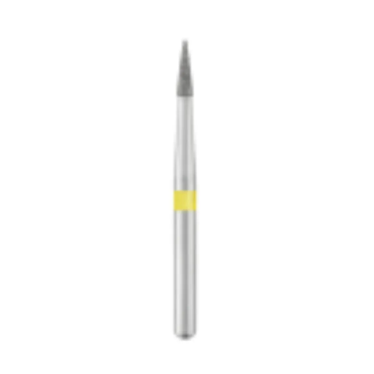 IDL DIAMOND SE4-012 VERY FINE – 5 PACK