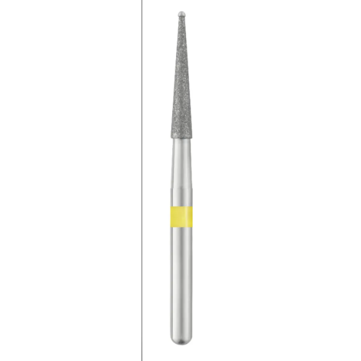 IDL DIAMOND SE8-016 FINE – 5 PACK