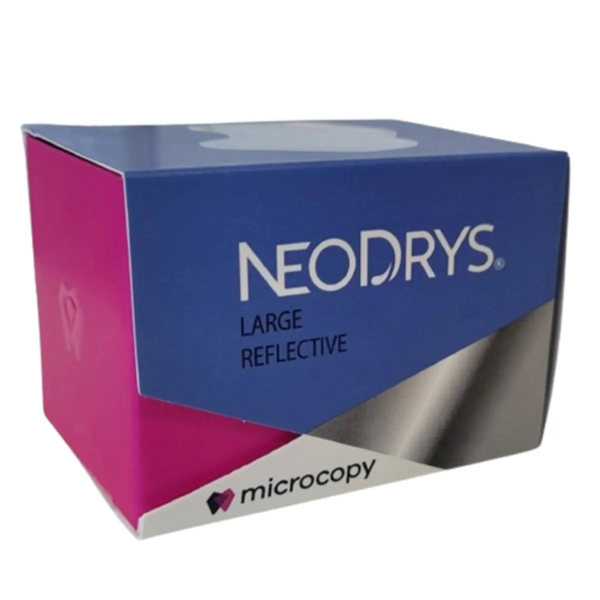 Neodrys Large Reflective