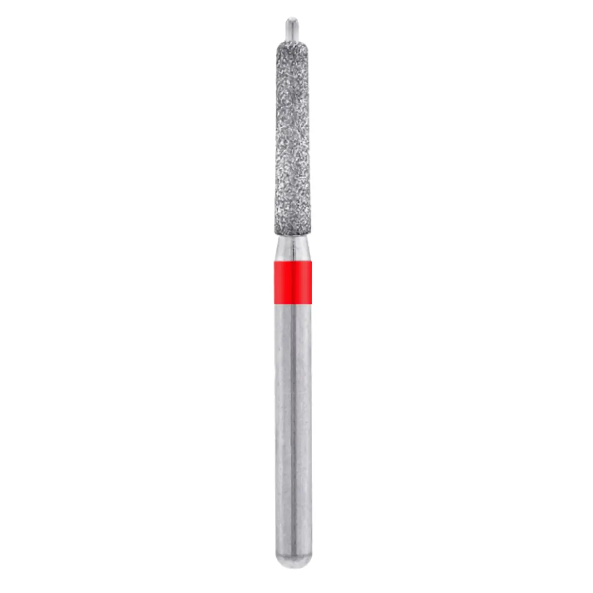 IDL DIAMOND 508-016 COARSE – 5 PACK