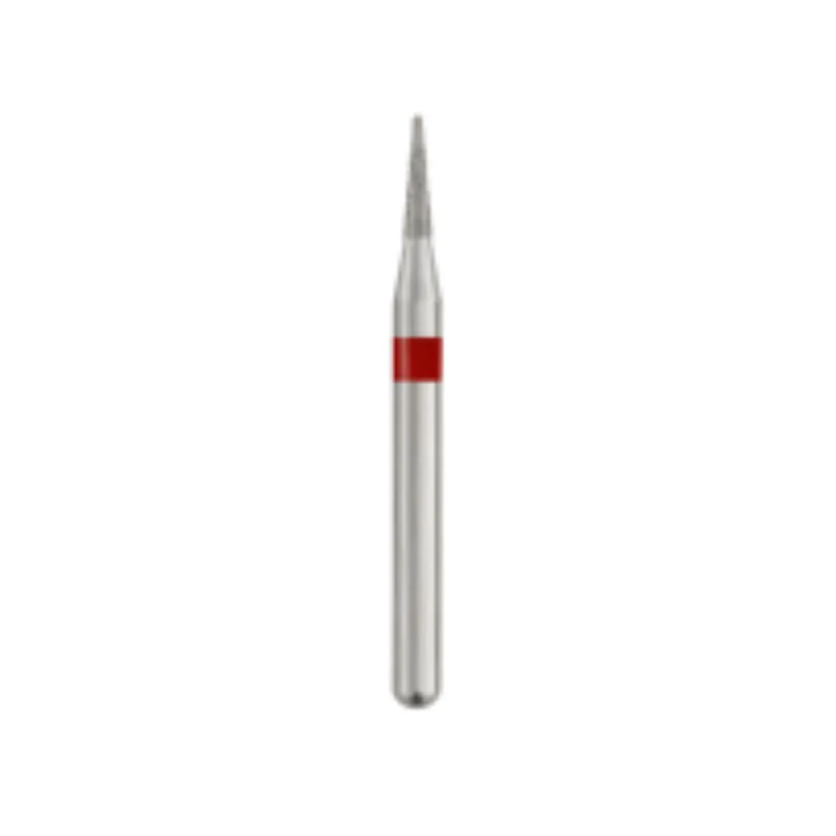 IDL DIAMOND 849-011 FINE – 5 PACK