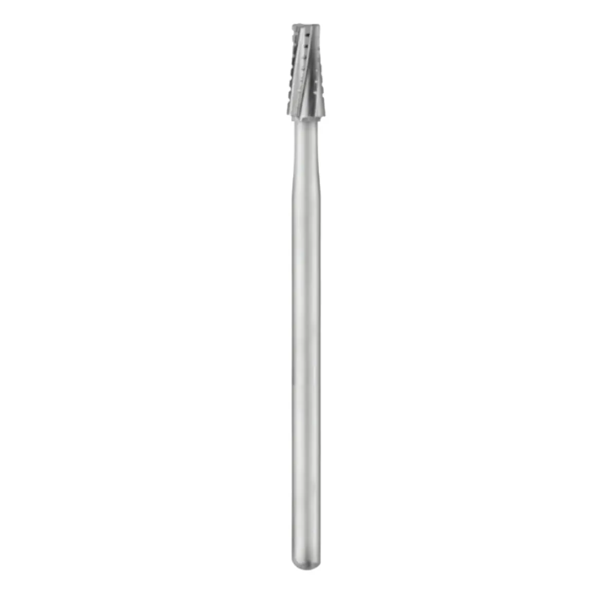 ORAL SURGERY CARBIDE 703 44.5MM – SHANK 6 – STERILE 5 PACK