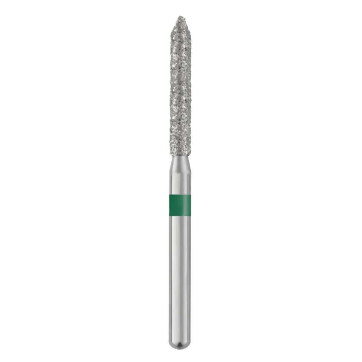 IDL DIAMOND 886-016 COARSE – 5 PACK