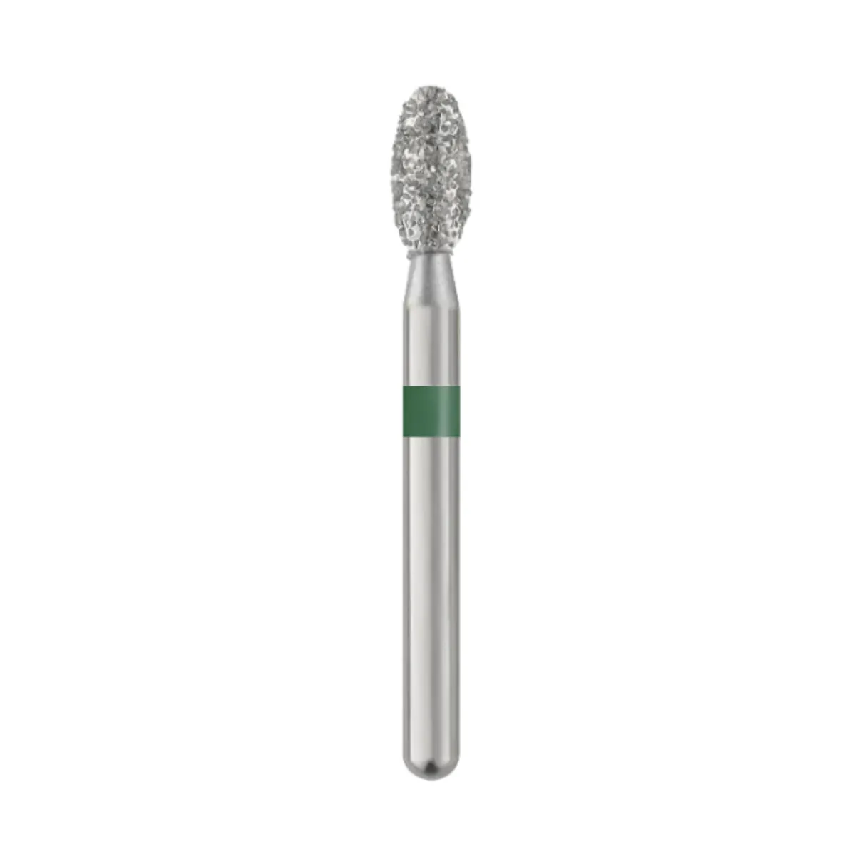 IDL DIAMOND 379-023 MEDIUM – 5 PACK (FOOTBALL)