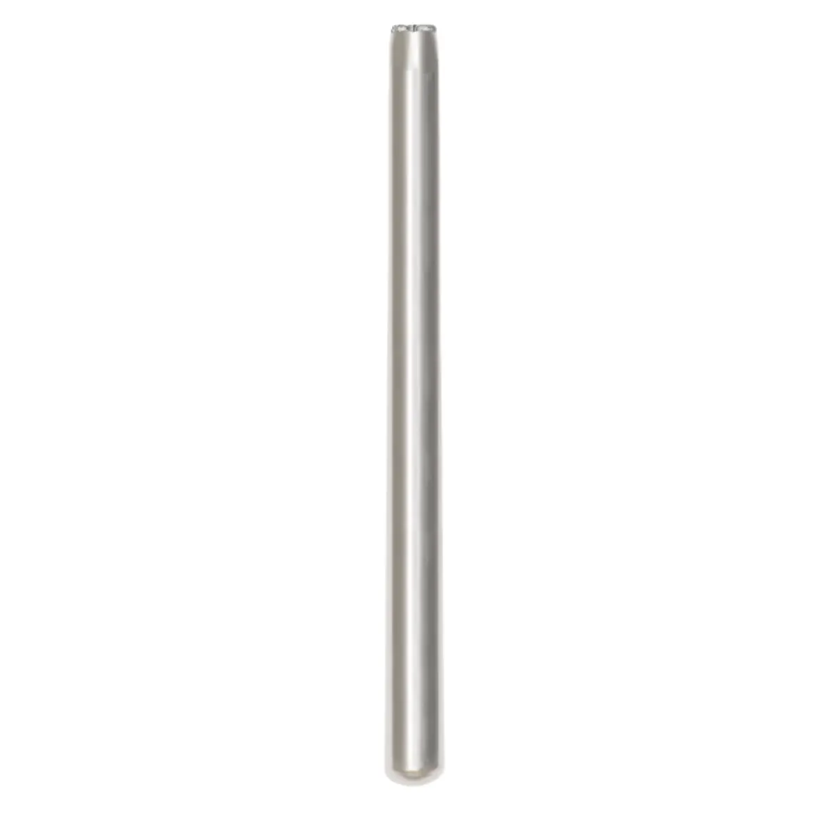 IDL DIAMOND 10839-014 MEDIUM – 5 PACK (TISSUE PROTECTIVE END)