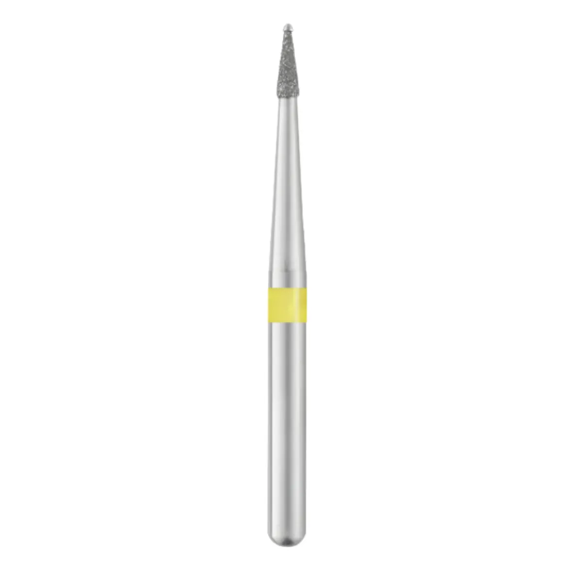 IDL DIAMOND SE3-010 FINE – 5 PACK