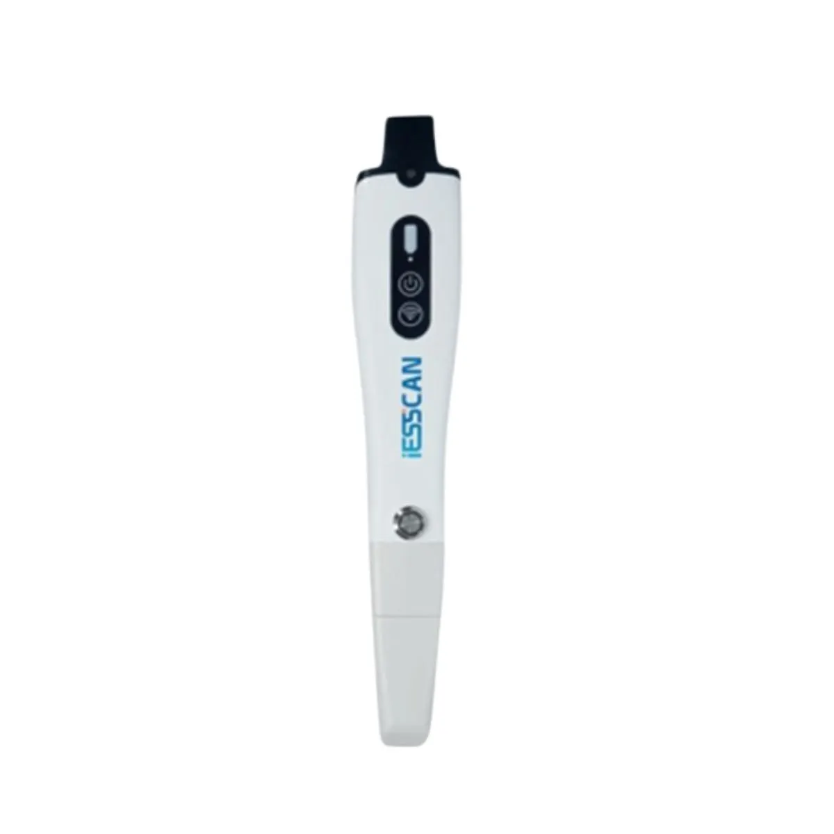 iESSCAN P4 Wireless