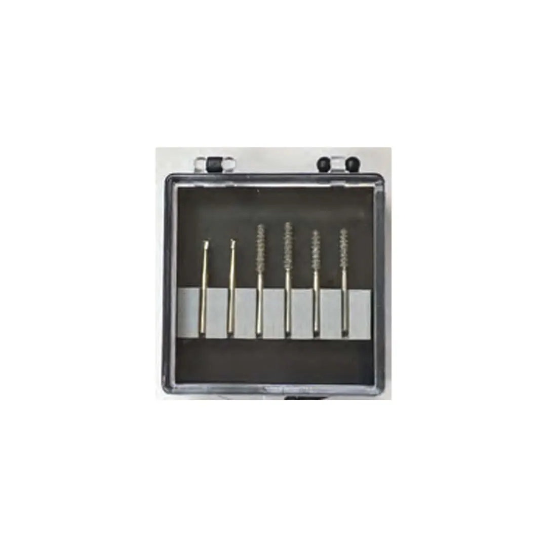 Crown Cutter Kit