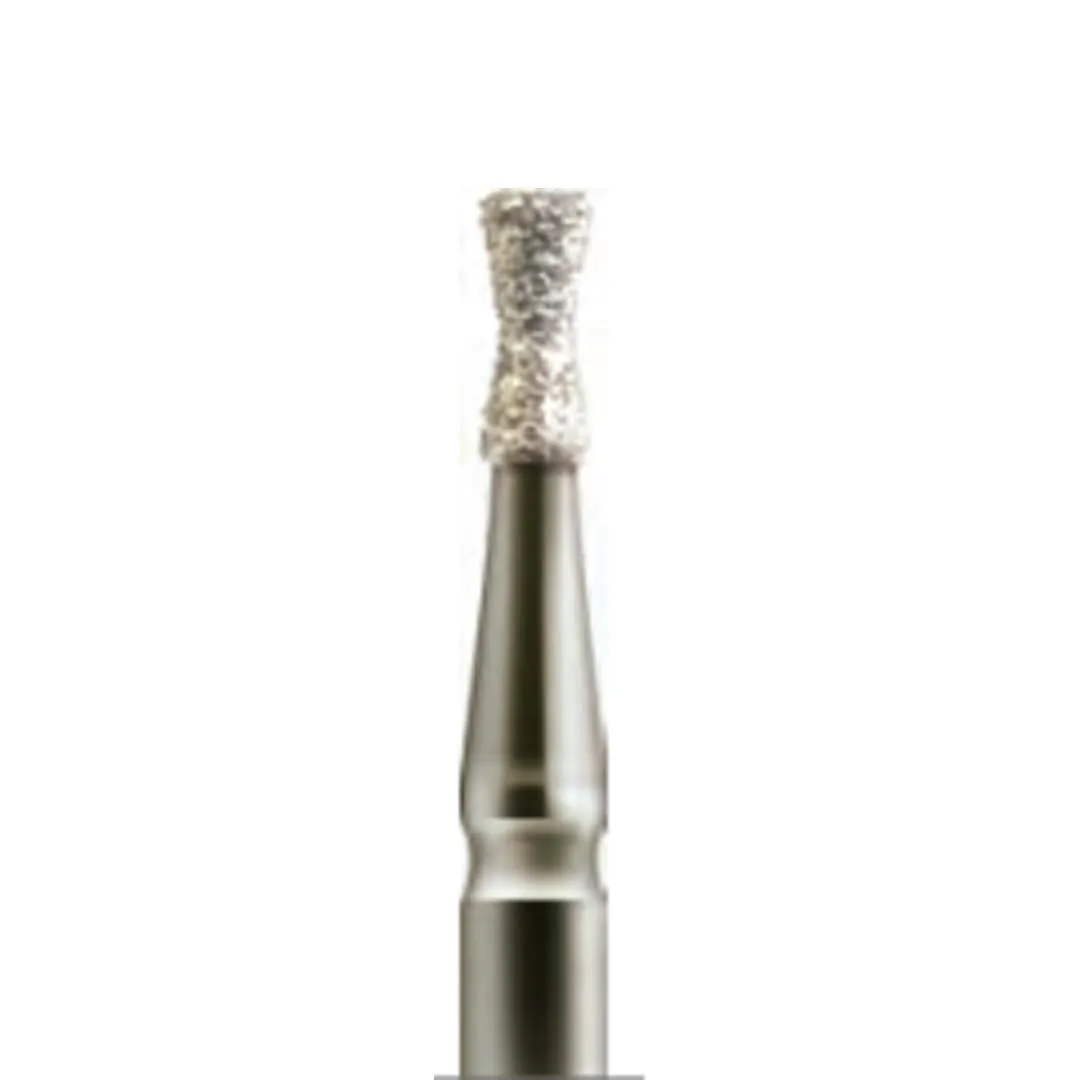 FG Specialty Amalgam Remover Diamond burr