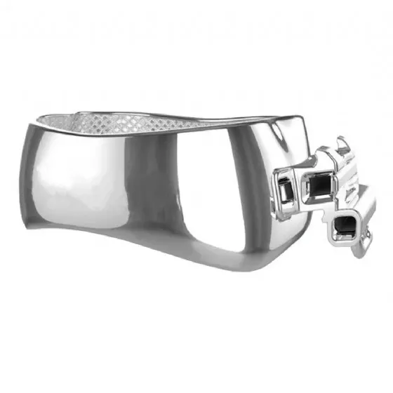 Easy Fit – Molar Band Triple Tube