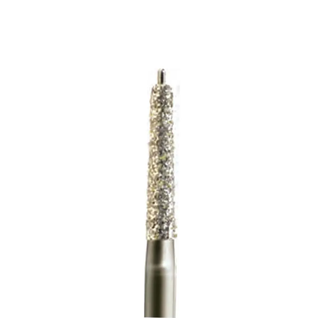 FG Specialty Axial Pin Diamonds burr