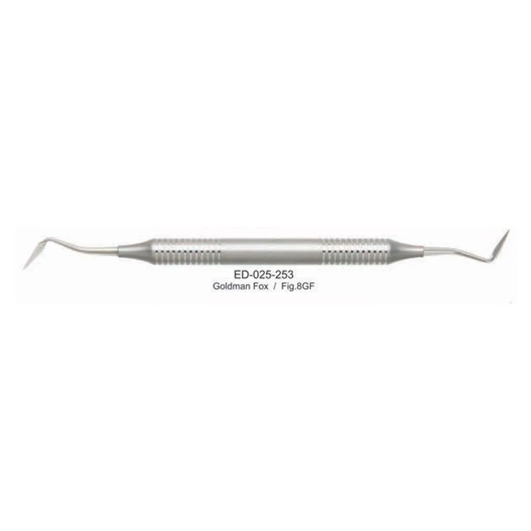 Elite TC Bone Leveler