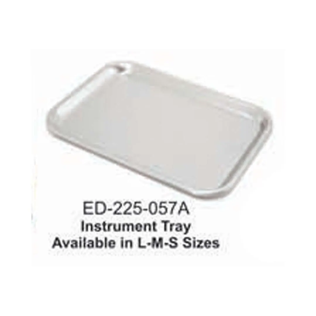 Instrument Tray