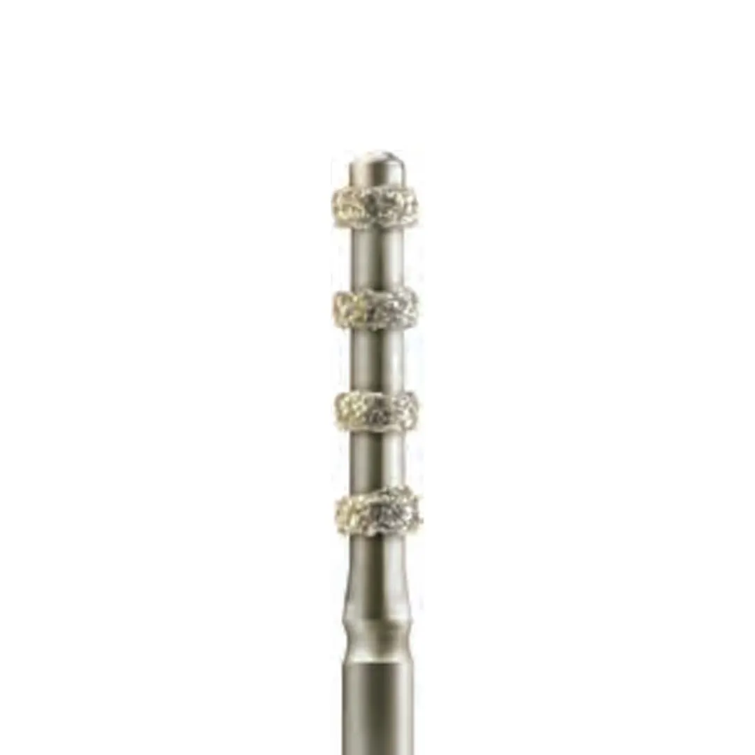 FG specialty Veneer Prepar Ation Depth Marker Diamond burr