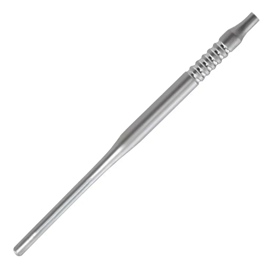 Elite Mouth Mirror handle