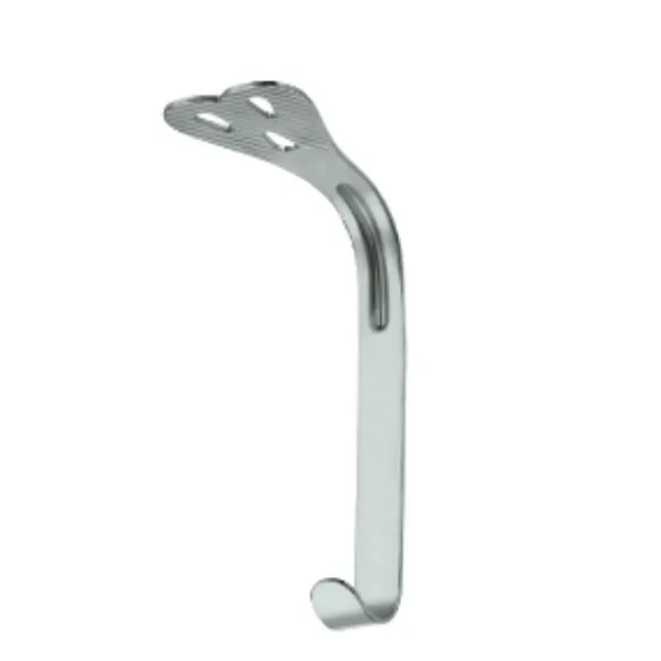 Tongue Depressor, Wieder, 36 mm, 14 cm