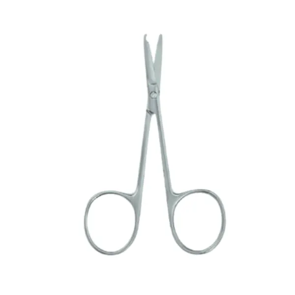 Ligature Scissor, Spencer, 9 cm
