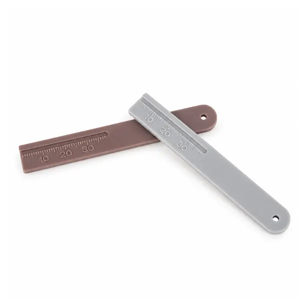 ENDO RULER 1pc