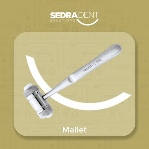 Mallet