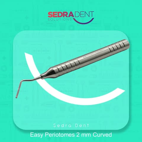 Easy Periotomes