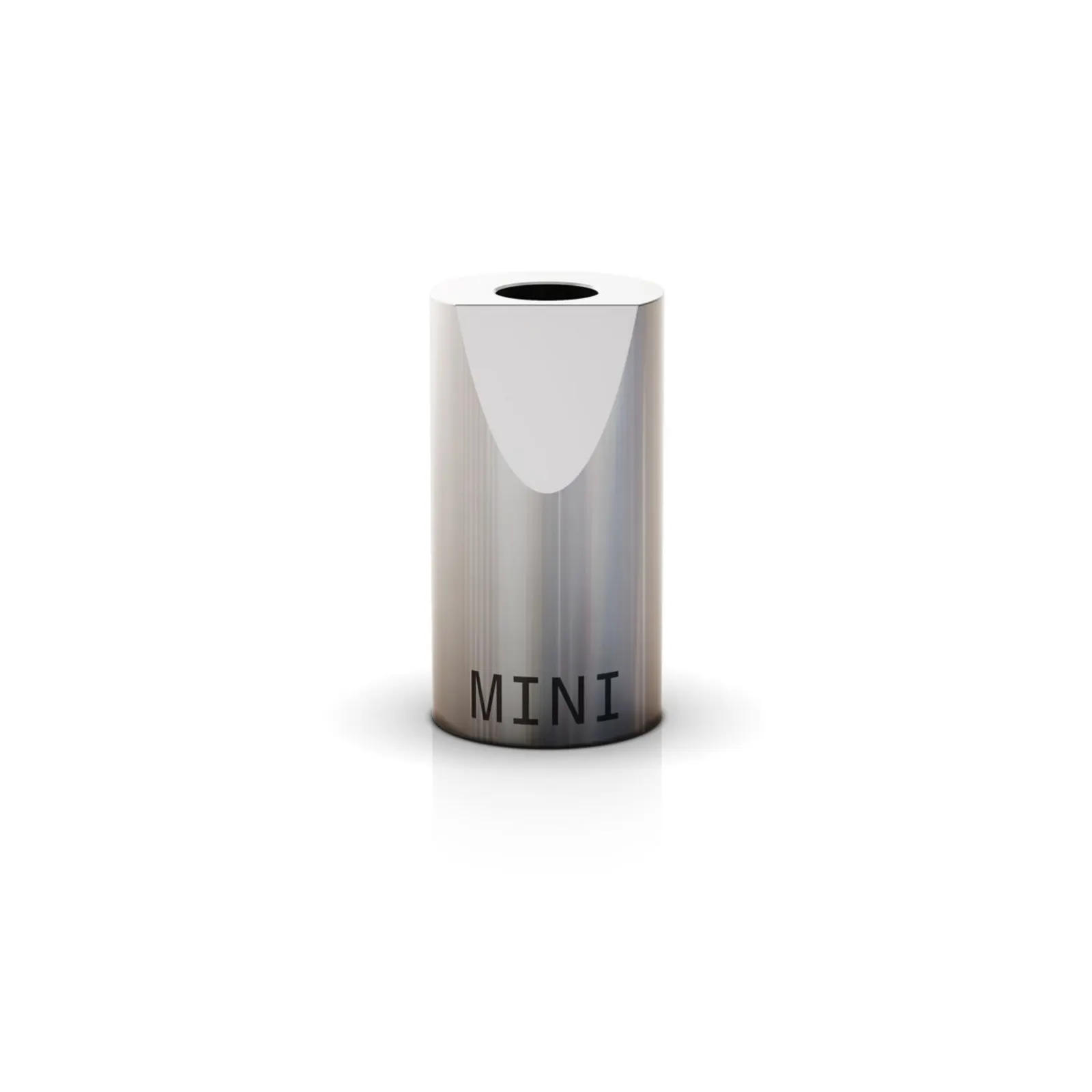 GM Titanium Scanbody for GM Implants | Laboratory
