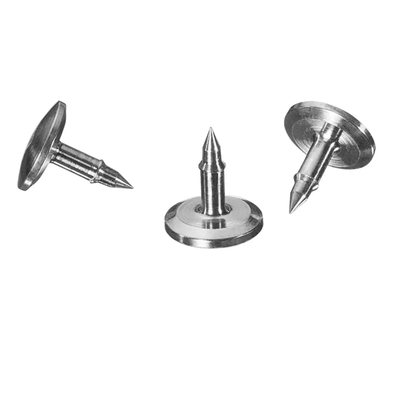 Titan Pins | 10 pins