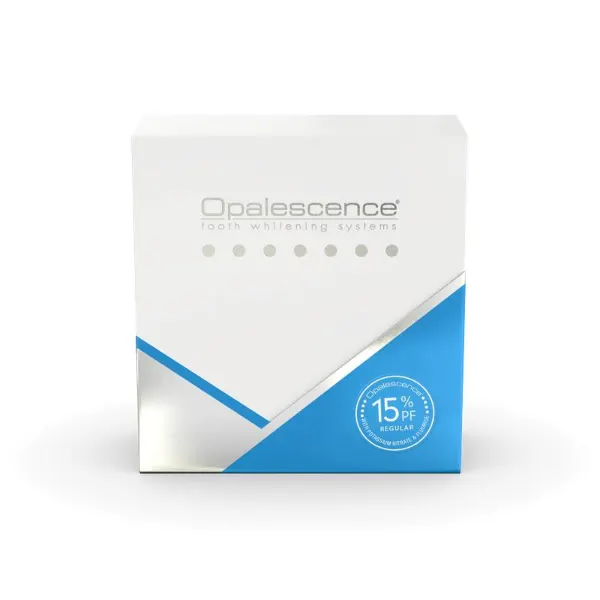 Opalescence™ PF 15%