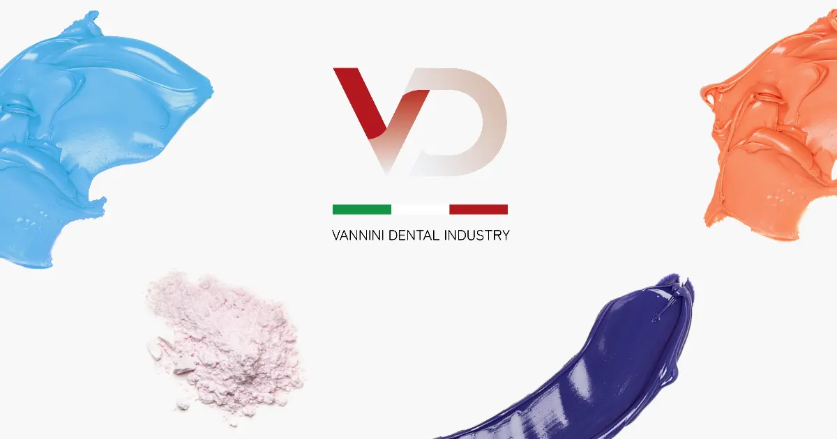 Dental Practice Line – Vannini Dental Industry