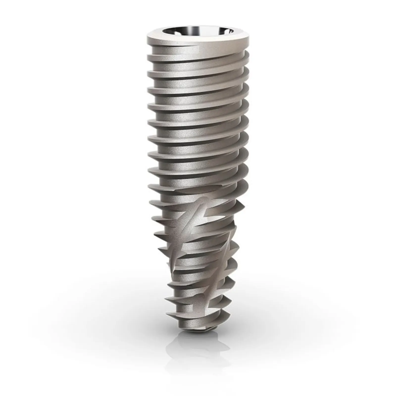 GM Helix Acqua Implant, Titanium, 3.5×11.5mm | 140.945