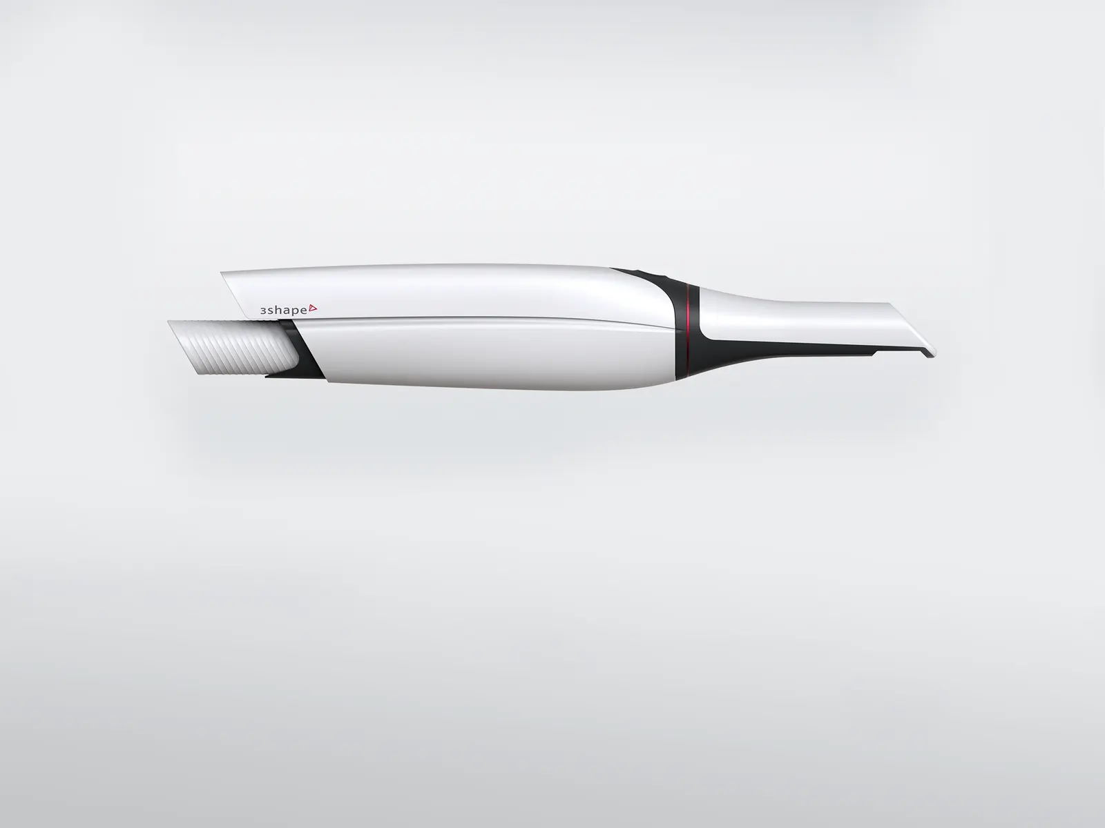 Instruments –