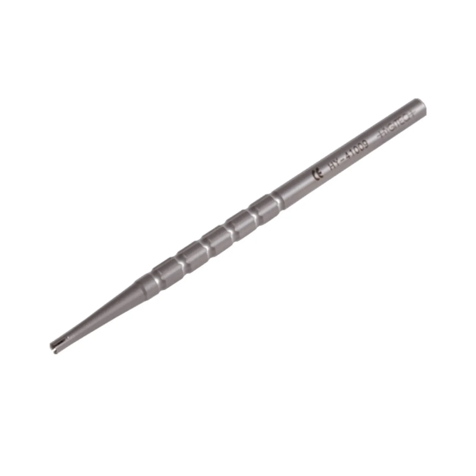 Titanium Pin Positioner | Membrane Tack Applicator