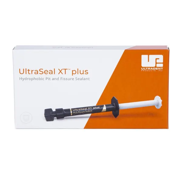 UltraSeal XT™ plus