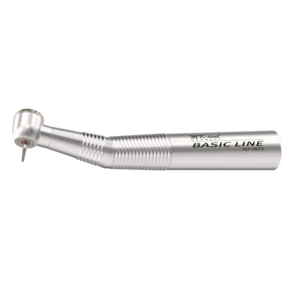 MK-Dent Basic Line HB21K (Std. Head – Non Optic – Quad Spray – Fits Kavo)