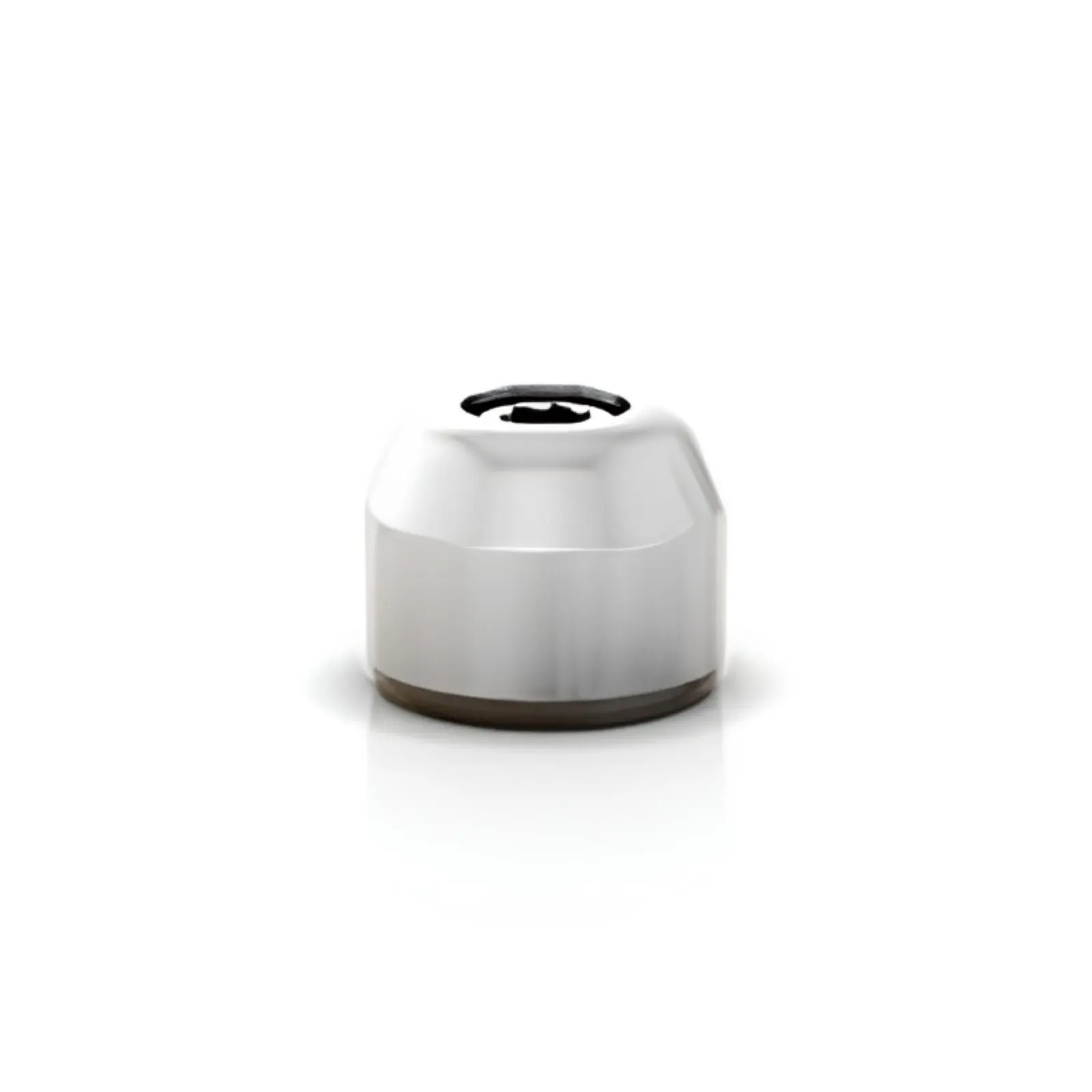 Neo Mini Con Abut Protection Cylinder
