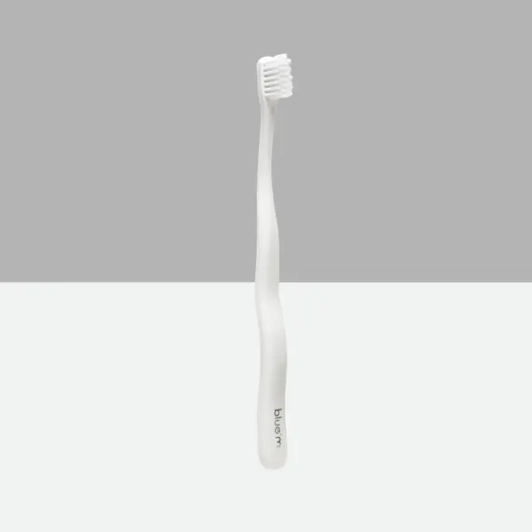Post Surgical Toothbrush – Blue®m Ultra Soft Oral Care