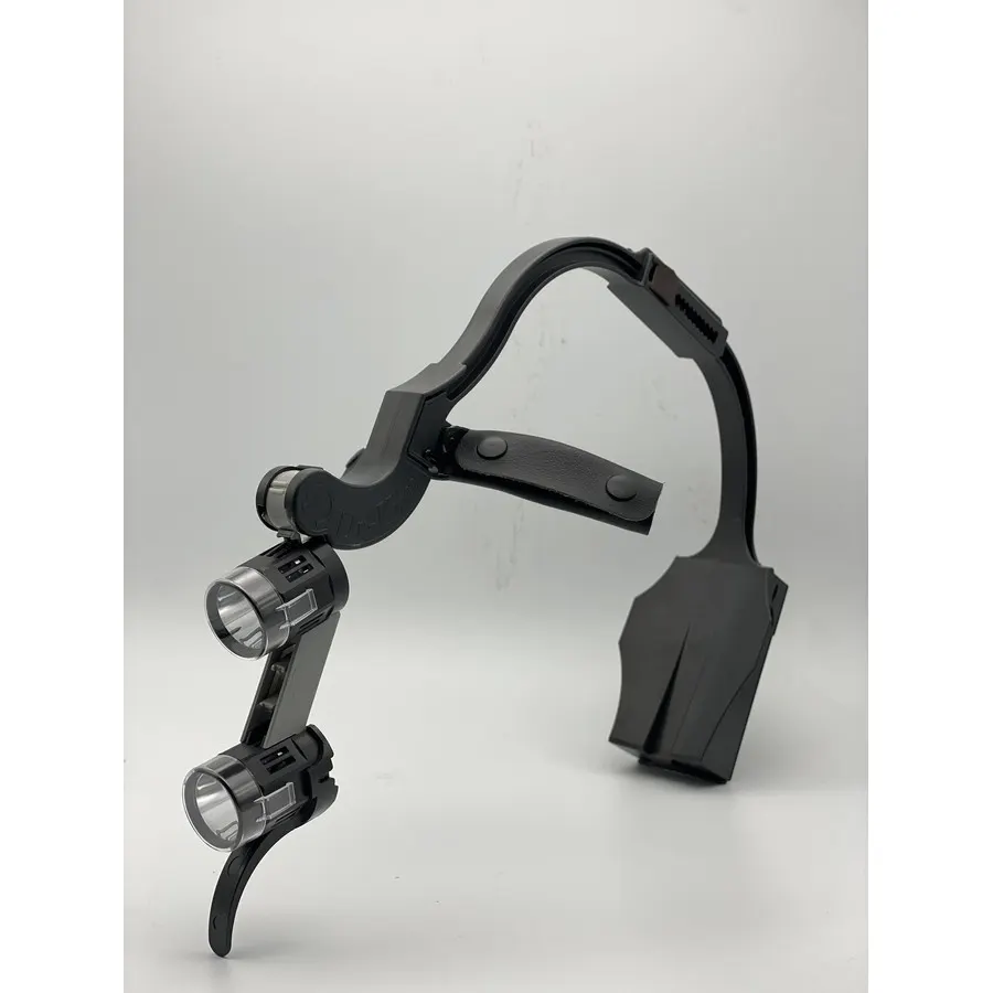 Dr Kim Headlamp DKH-50