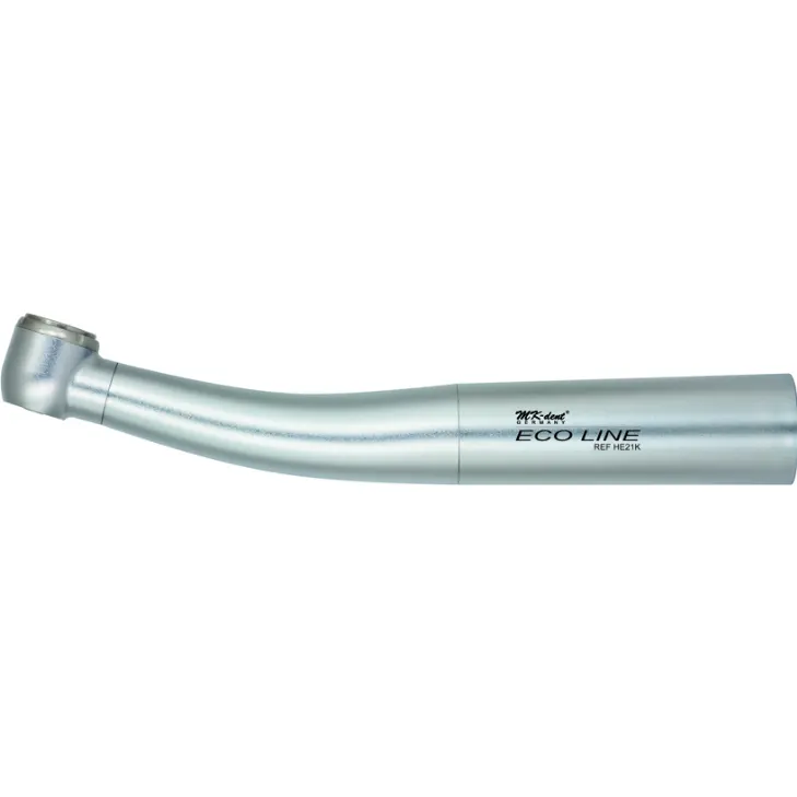 MK-Dent Eco Line HE21K (Std. Head – Non Optic – Quad Spray – Fits Kavo)