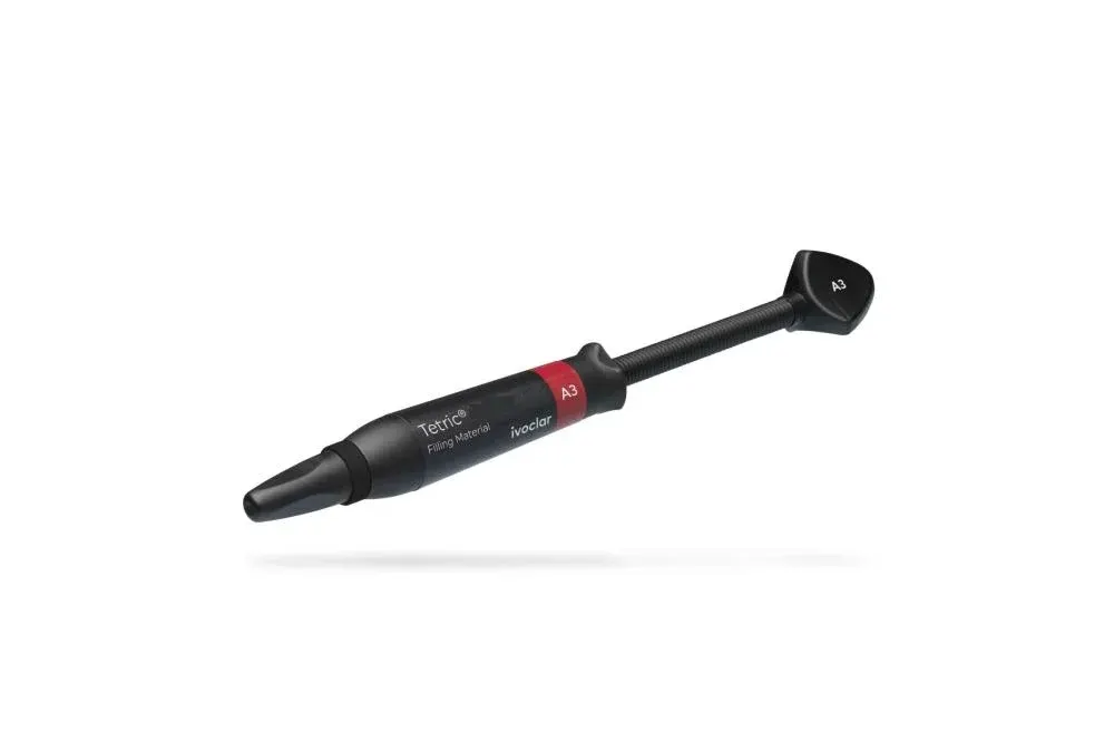Tetric N Ceram 2 Refill A3