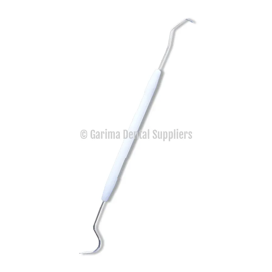 Jaan Medical Disposable Probe – 5pcs/pkt