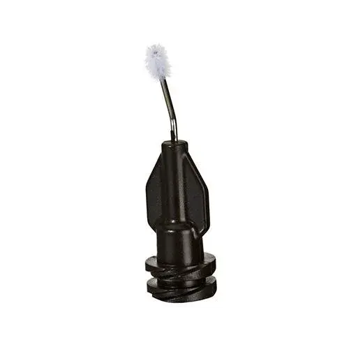 Ultradent Tips – Black Micro FX
