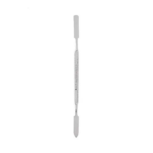 Ace Cement Spatula