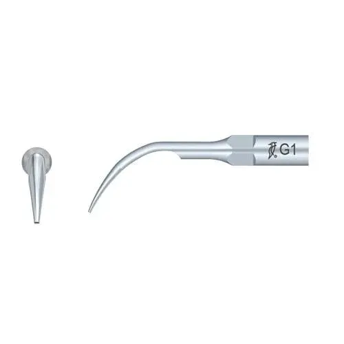ZZ Scaler Tips G1 / GD1