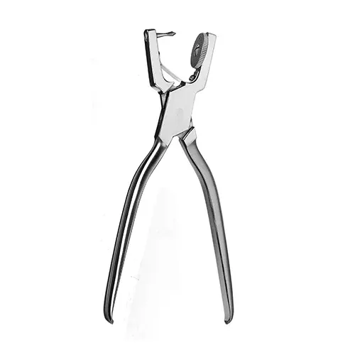 Ace Forcep – Rubber Dam Ainsworth