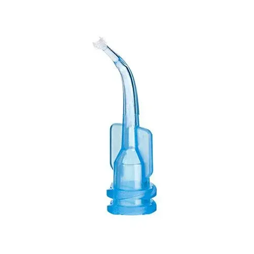 Ultradent Tips – Blue Mini Dento Infusor
