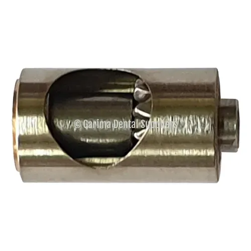 GDS Cartridge for Contra Angle Hand Piece