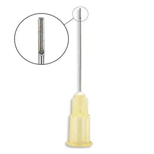 Ultradent Tips – Endo-Eze Irrigator