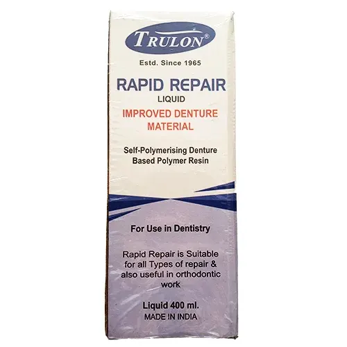 Jayna Cold Cure Liquid – 110ml