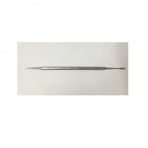 Indian Chisel – 1mm