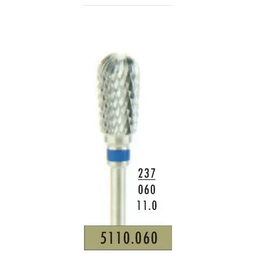 Dian Fong Tungsten Carbide Cutter HP – 060CE